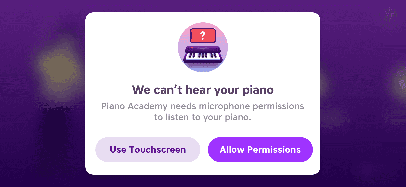Note detection OFF popup@2x