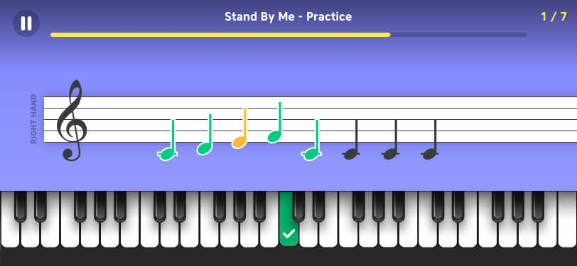 SX – 1 hand – heart Copy 2