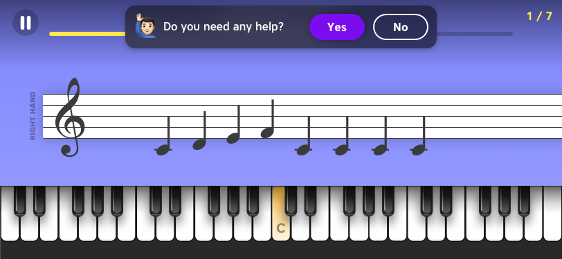 SX – 1 hand – heart Copy 3
