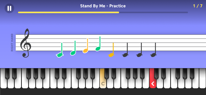 SX – 1 hand – heart Copy