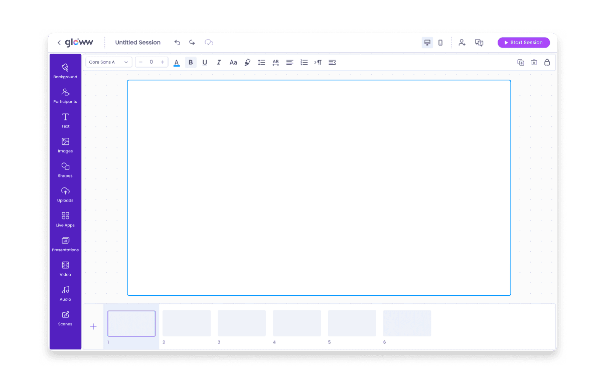 editor