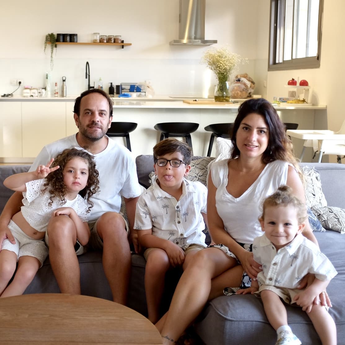 family