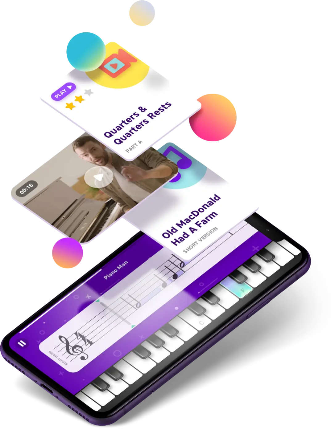 mobile_pa