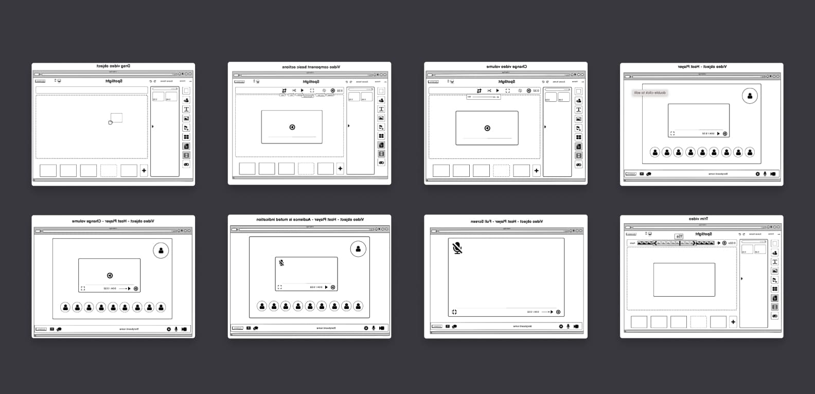 video_component_wf