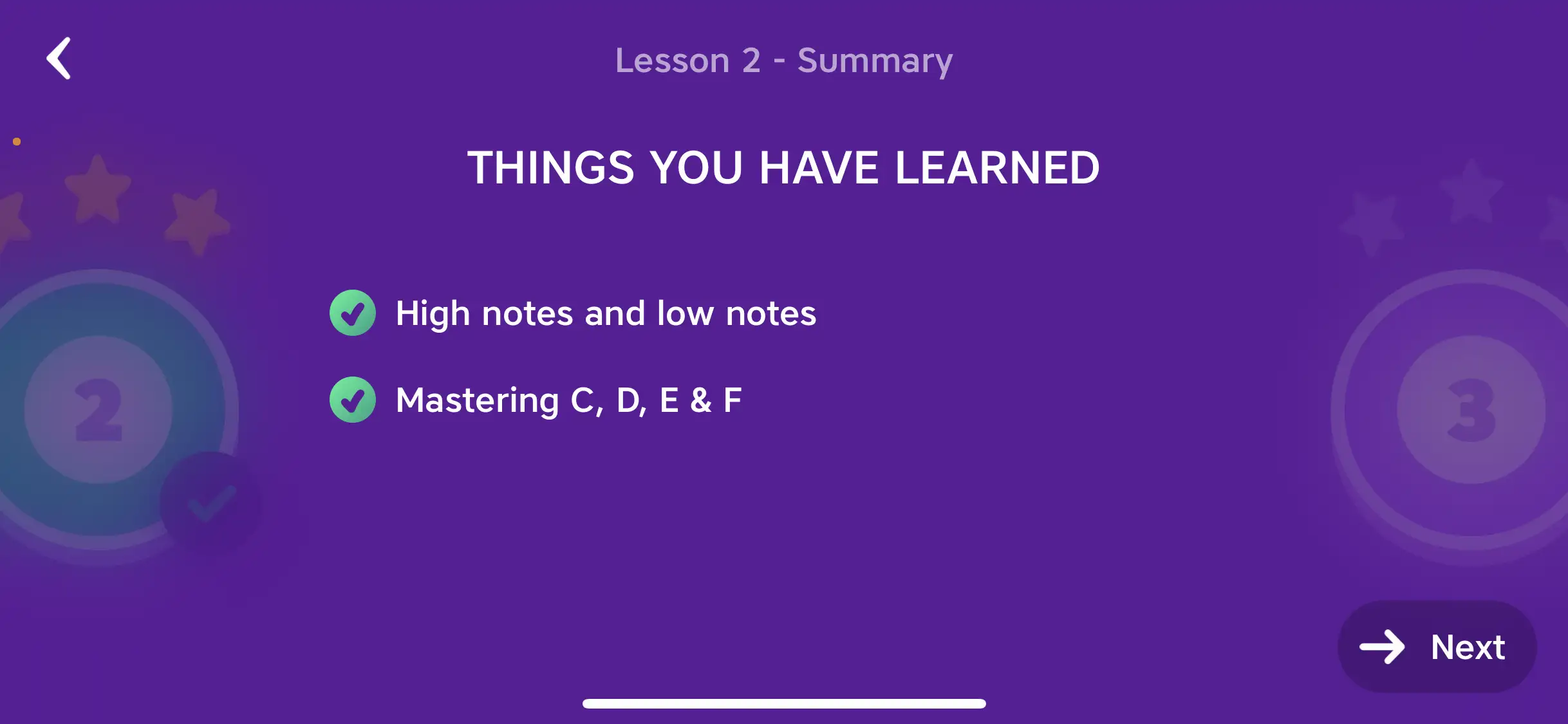 lesson_sum