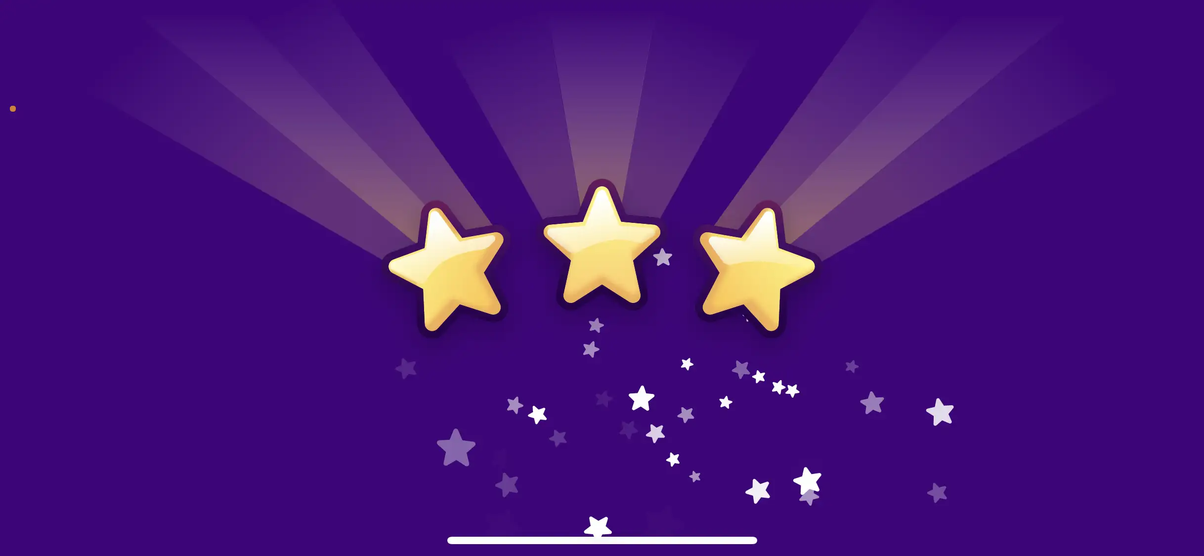 stars_