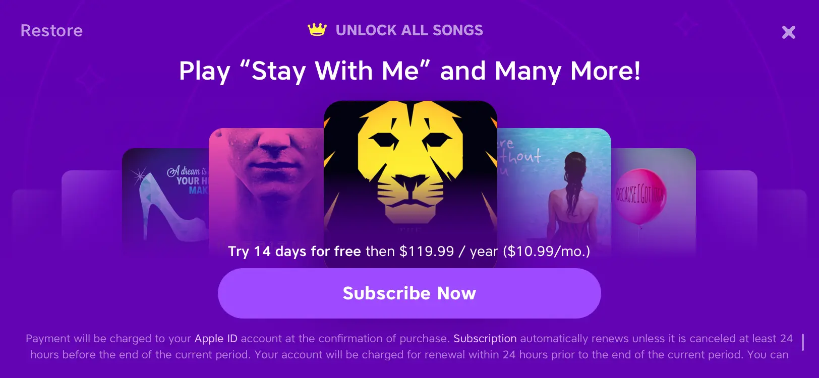 1IAP-_-Locked-content_coverflow