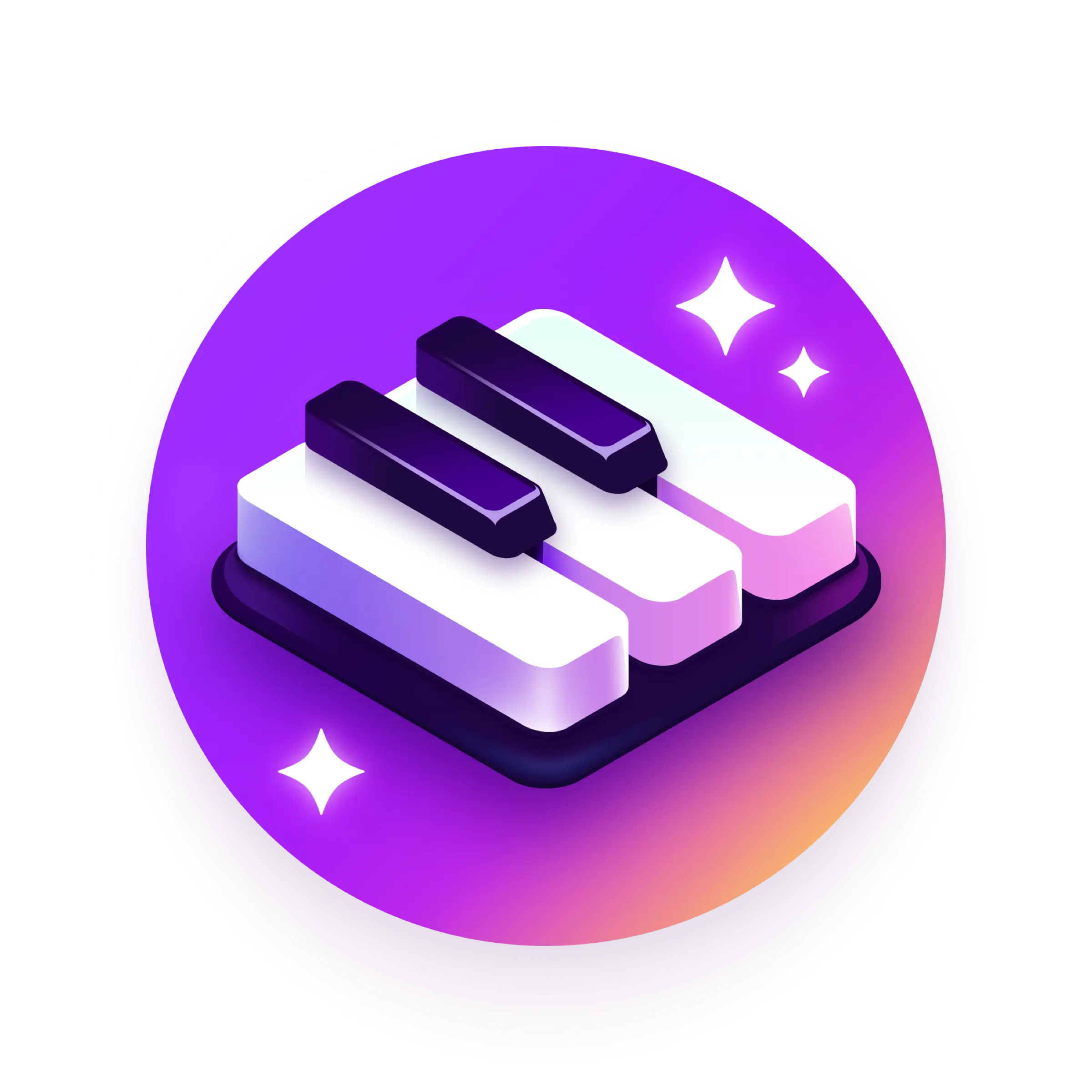Academy_icon@3x