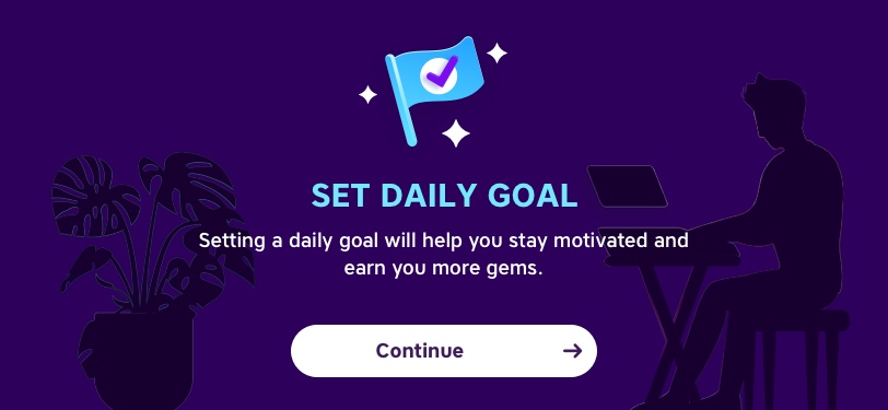 Intro_goals