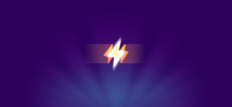 Streak_completed_animation2