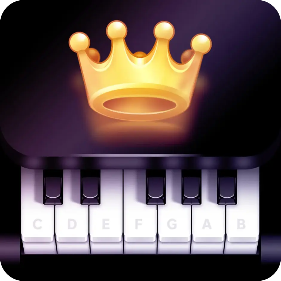 crown