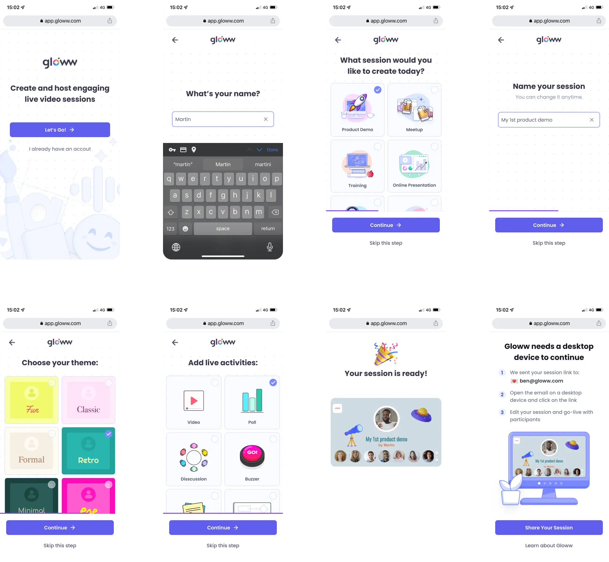 gloww_onboarding_m