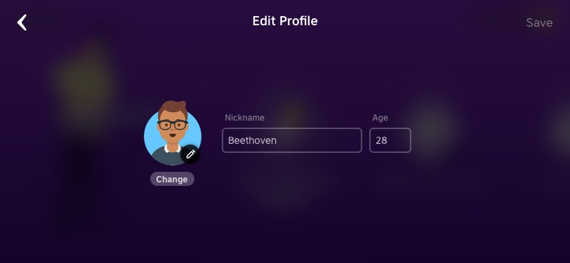 profiles 16