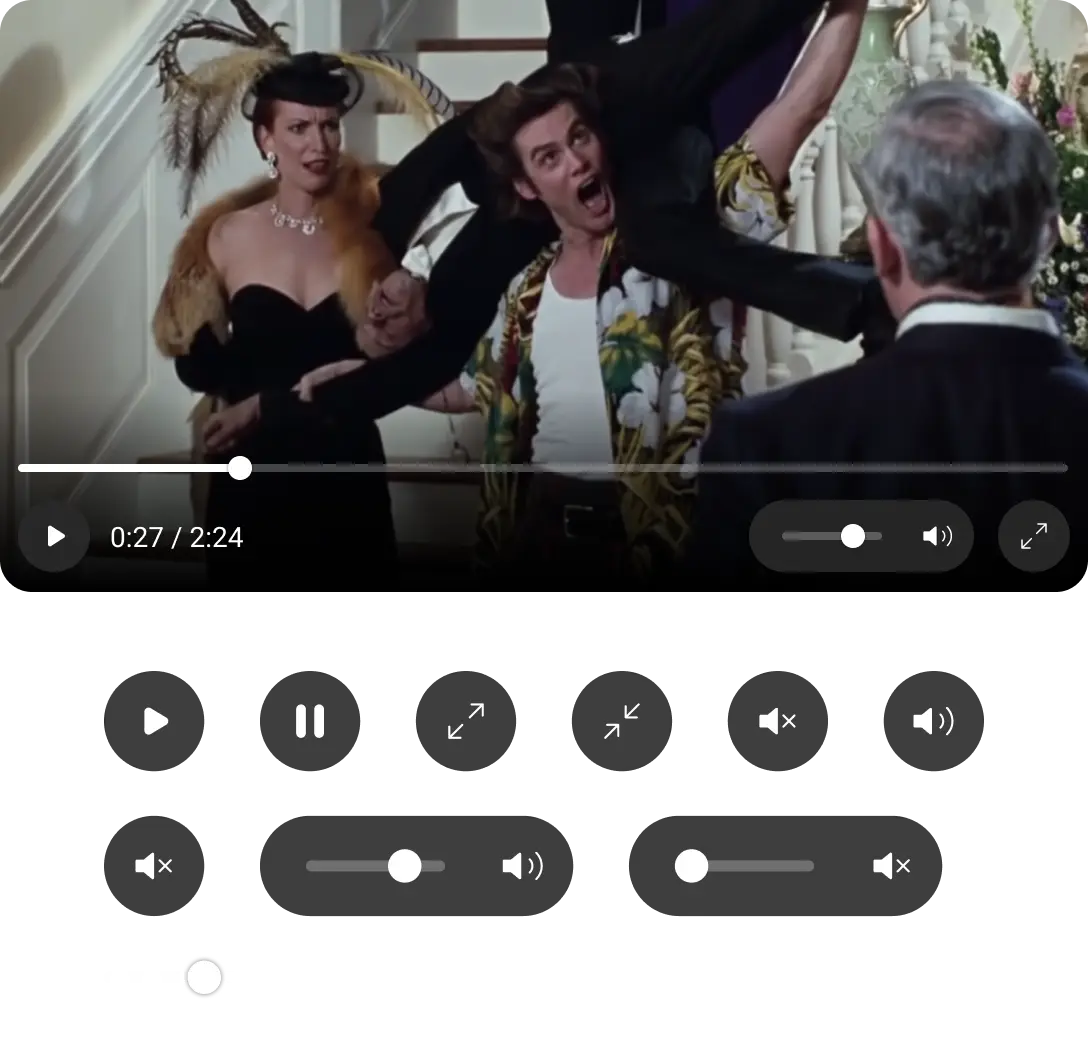 video_player